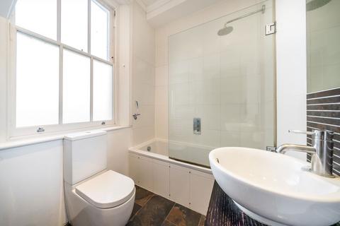 1 bedroom flat to rent, Harwood Road, Fulham SW6