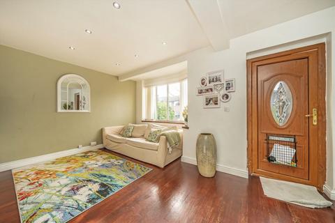 3 bedroom terraced house for sale, Sussex Avenue, Isleworth TW7