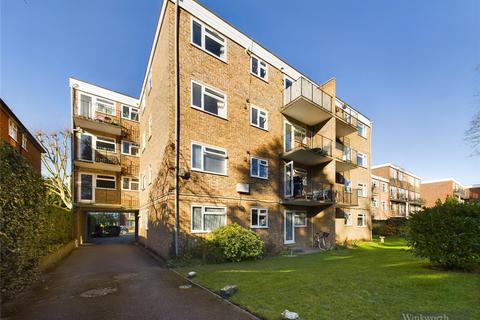 3 bedroom apartment for sale, Lovelace Road, Surbiton KT6