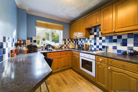 3 bedroom apartment for sale, Lovelace Road, Surbiton KT6