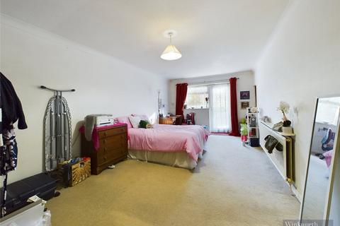 3 bedroom apartment for sale, Lovelace Road, Surbiton KT6