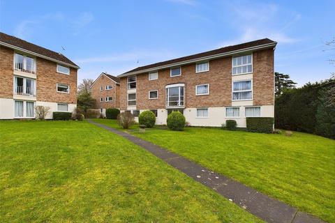 2 bedroom apartment for sale, The Park, Cheltenham, Gloucestershire, GL50