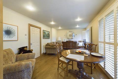 2 bedroom apartment for sale, The Park, Cheltenham, Gloucestershire, GL50