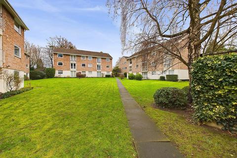 The Park, Cheltenham, Gloucestershire, GL50