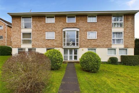 2 bedroom apartment for sale, The Park, Cheltenham, Gloucestershire, GL50