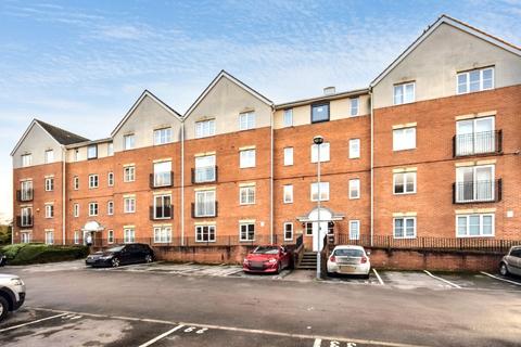 2 bedroom apartment for sale, Mayfair Court, Wakefield, West Yorkshire