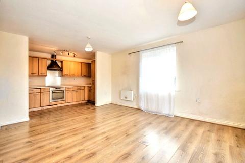 2 bedroom apartment for sale, Mayfair Court, Wakefield, West Yorkshire