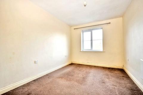 2 bedroom apartment for sale, Mayfair Court, Wakefield, West Yorkshire