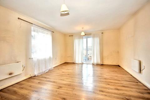 undefined, Mayfair Court, Wakefield, West Yorkshire