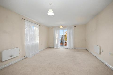2 bedroom apartment for sale, Mayfair Court, Wakefield, West Yorkshire