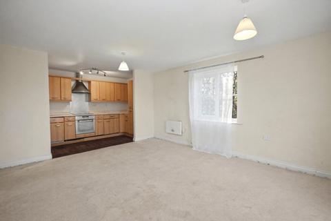 2 bedroom apartment for sale, Mayfair Court, Wakefield, West Yorkshire