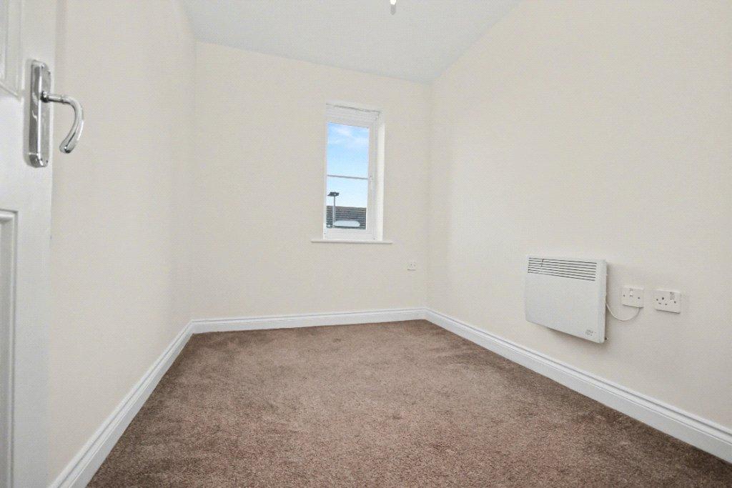 Picture No. 16
