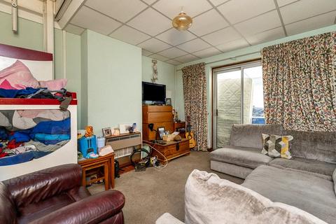 3 bedroom terraced house for sale, Marvels Lane, LONDON, SE12