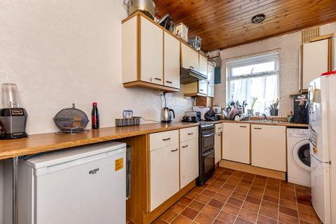 3 bedroom terraced house for sale, Marvels Lane, LONDON, SE12