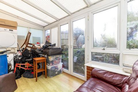 3 bedroom terraced house for sale, Marvels Lane, LONDON, SE12