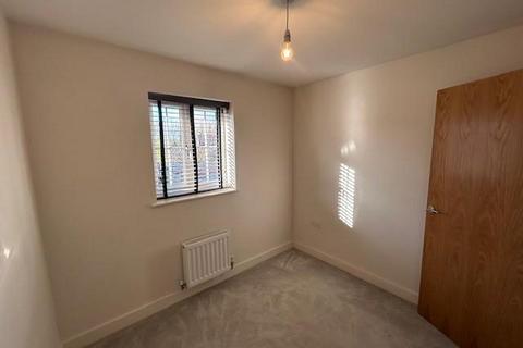 4 bedroom house to rent, Keen Avenue, Buntingford