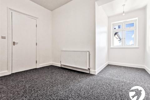 2 bedroom end of terrace house to rent, Bourne Road, Bexley, DA5