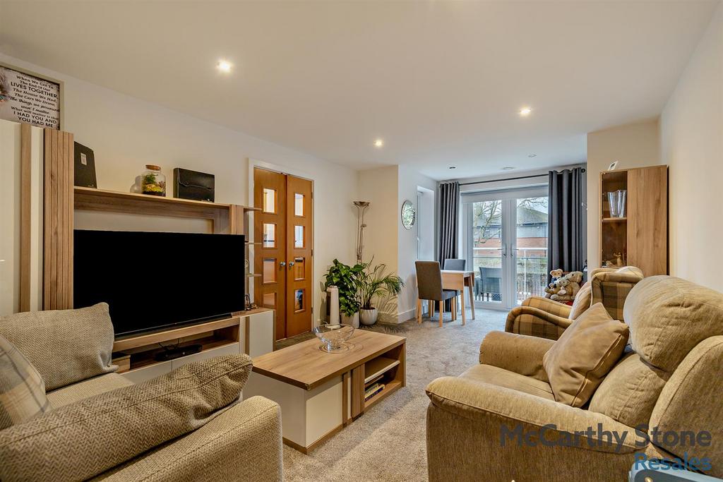 8633903-interior06-800.jpg