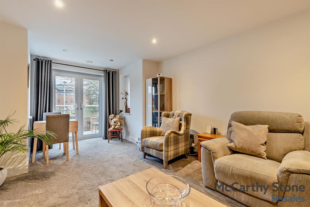 8633903-interior07-800.jpg