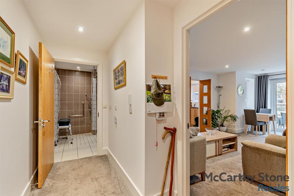 8633903-interior13-800.jpg