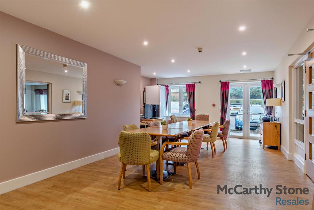 8633903-interior05-800.jpg