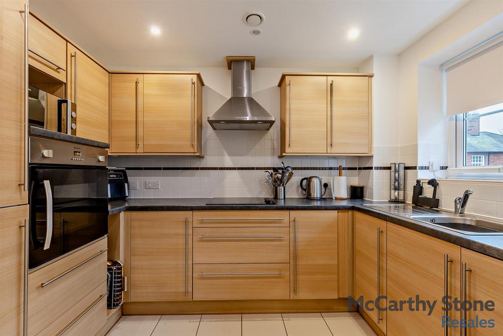 8633903-interior09-800.jpg