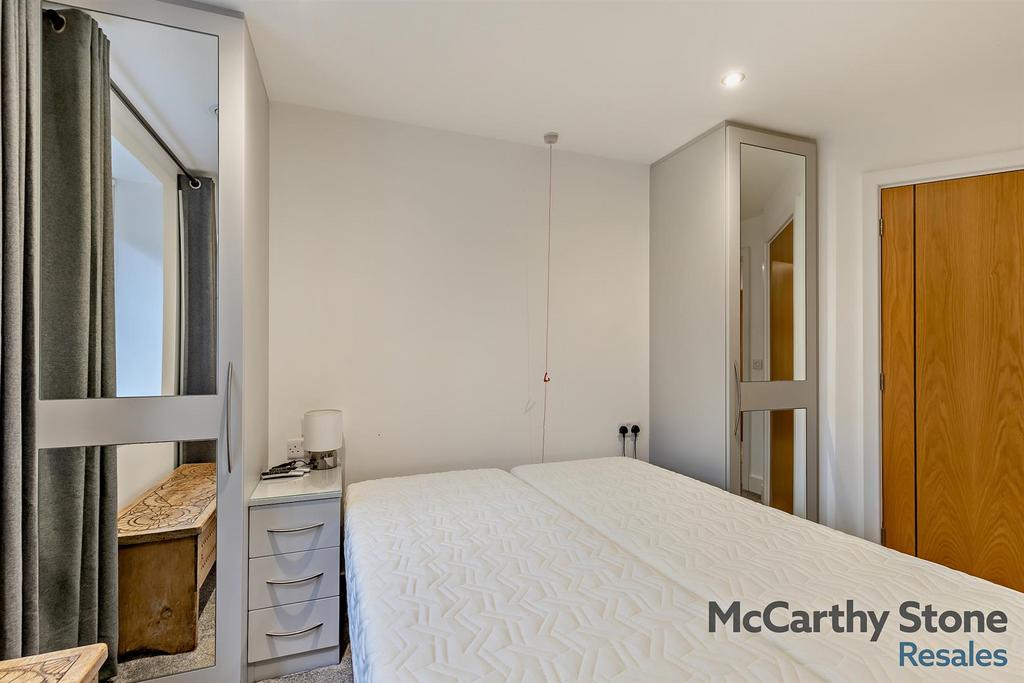 8633903-interior17-800.jpg