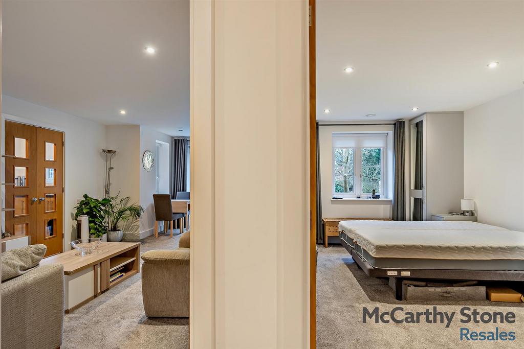 8633903-interior14-800.jpg
