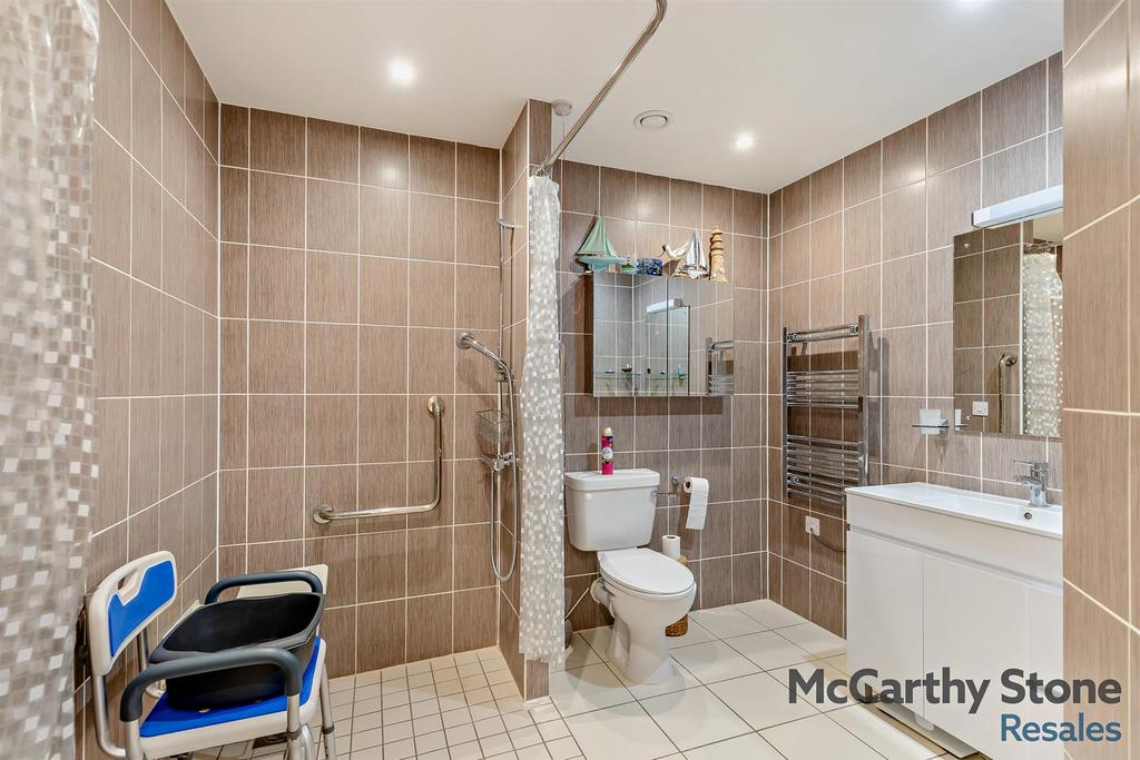 8633903-interior12-800.jpg