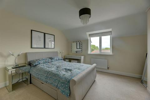 3 bedroom end of terrace house for sale, Bower Square, Knowle, B93