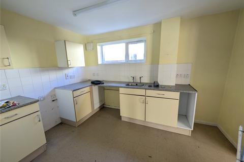 3 bedroom terraced house for sale, Withybrook, Woodside, Telford, Shropshire, TF7