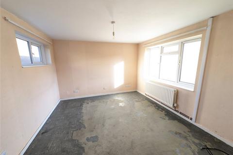 3 bedroom terraced house for sale, Withybrook, Woodside, Telford, Shropshire, TF7