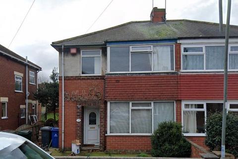 3 bedroom terraced house for sale, . DN2