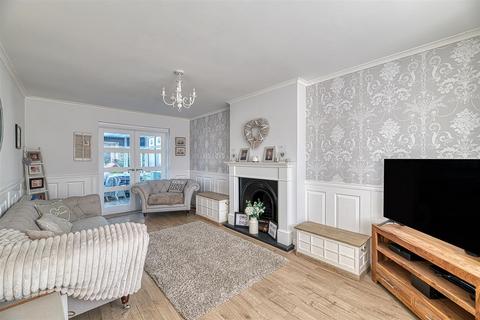 3 bedroom semi-detached house for sale, Stainmore Close, Birchwood, Warrington