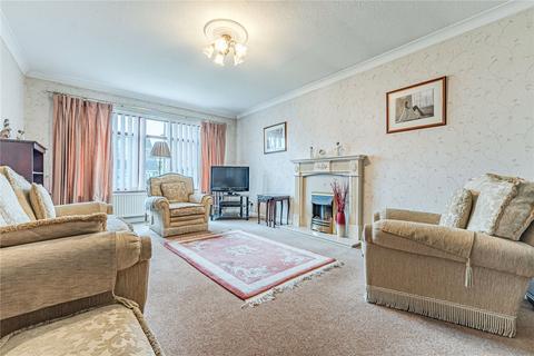 2 bedroom detached bungalow for sale, Norfolk Close, Oulton, Leeds, West Yorkshire