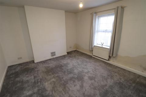 2 bedroom terraced house for sale, 47 Westgate, North Cave