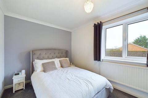 2 bedroom semi-detached house for sale, Lansdowne Way, High Wycombe, Buckinghamshire