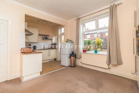 3 bedroom house for sale, Ainslie Road, Preston PR2