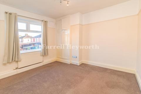 44 Ainslie Road, Fulwood, Preston, PR2 3DE