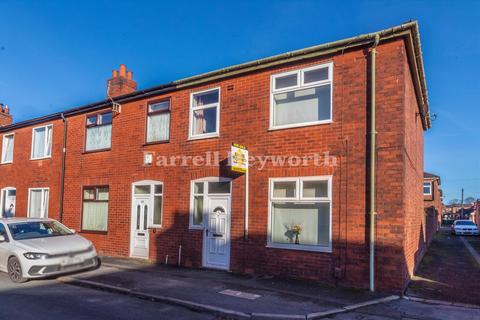 44 Ainslie Road, Fulwood, Preston, PR2 3DE