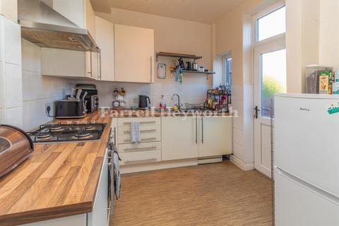 44 Ainslie Road, Fulwood, Preston, PR2 3DE