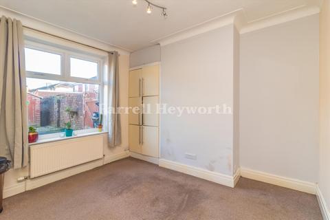 44 Ainslie Road, Fulwood, Preston, PR2 3DE