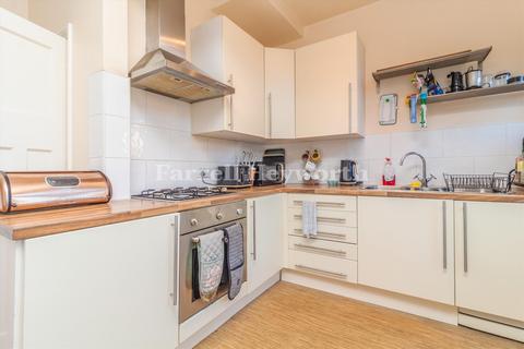 44 Ainslie Road, Fulwood, Preston, PR2 3DE