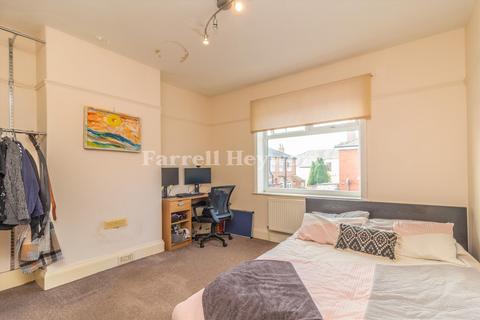 44 Ainslie Road, Fulwood, Preston, PR2 3DE