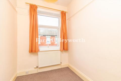44 Ainslie Road, Fulwood, Preston, PR2 3DE