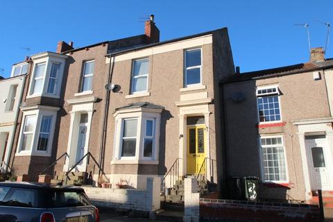 3 bedroom terraced house for sale, Hylton Street, North Shields, NE29