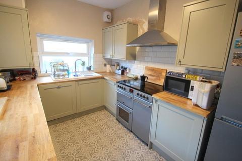 3 bedroom terraced house for sale, Hylton Street, North Shields, NE29