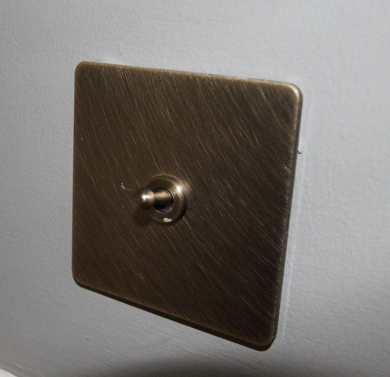 Picture 7