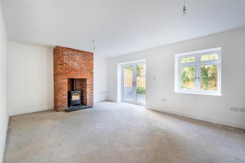 5 bedroom detached house for sale, Parkhouse Lane, Keynsham, Bristol