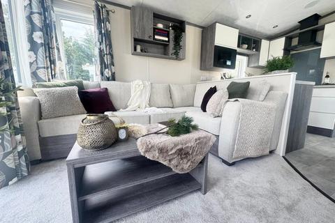 undefined, Ribble Valley Country and Leisure Park